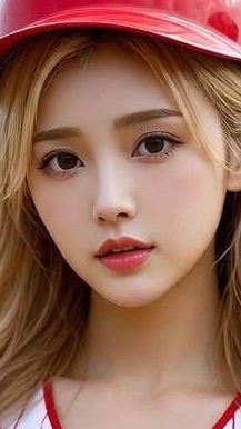 Ai生成顧眼互惠好社團