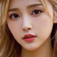 Ai生成顧眼互惠好社團
