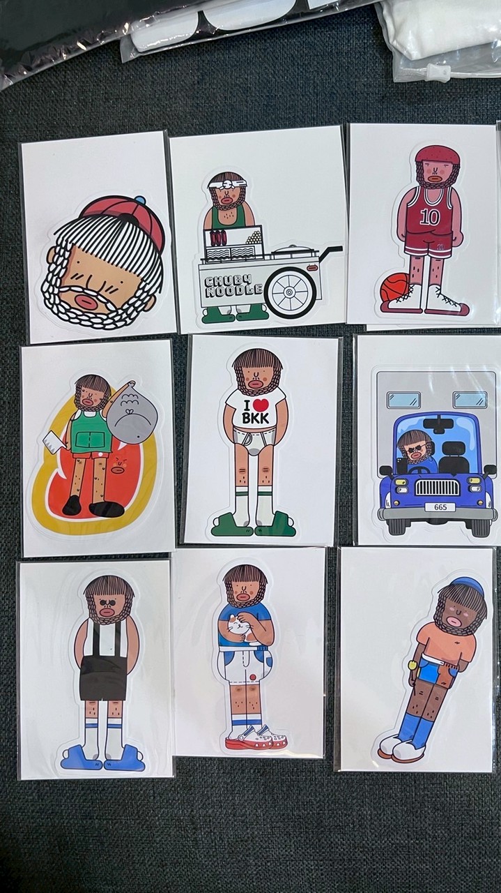 日本🇯🇵韓國🇰🇷泰國🇹🇭香港🇭🇰任一國代購