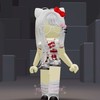 Roblox ซื้อขาย- ขายรหัส-หาเพื่อนเล่นเกม-ซื้อขายได้ทุกเกม🧚🏻‍♀️