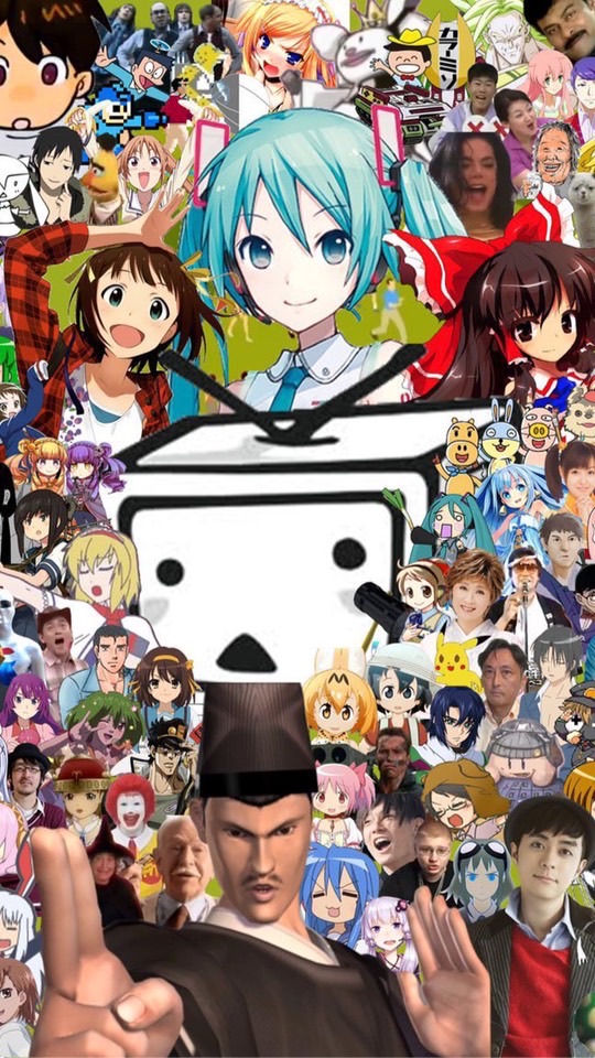 OpenChat いちごの部屋