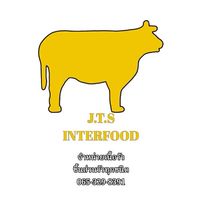 เนื้อสด J.T.S ฮาลาล 🥩 ( จัดส่งทั่วไทย )