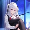 パラノイズ 凛(鯖45)