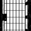 強制労働所
