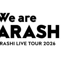 嵐大阪ライブ交流🌈WeareARASHI