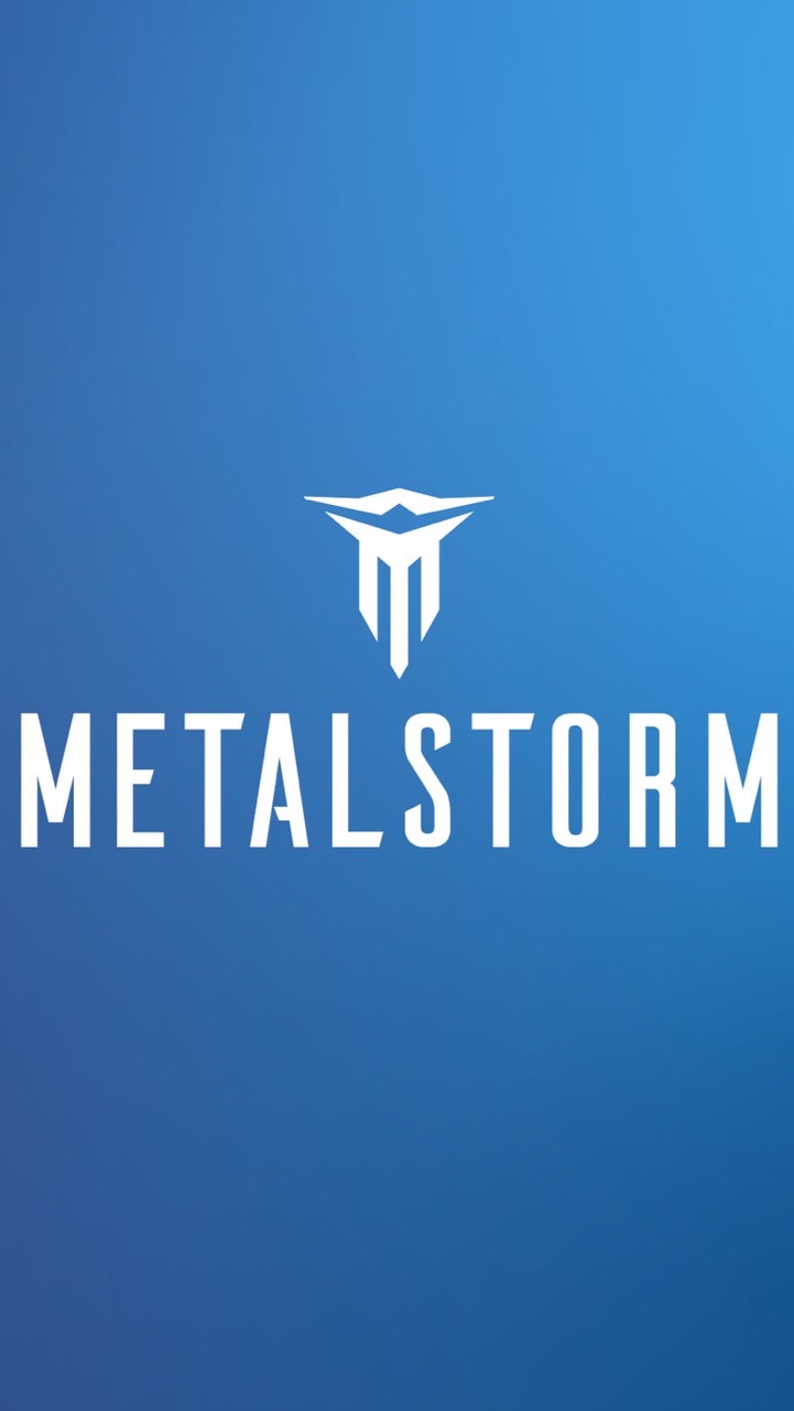 Metalstorm中華民國空軍作戰聯隊