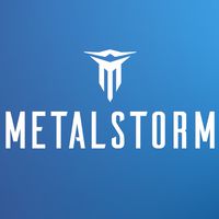 Metalstorm中華民國空軍作戰聯隊