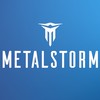 Metalstorm中華民國空軍作戰聯隊