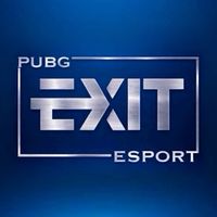 EXIT - ESPORT
