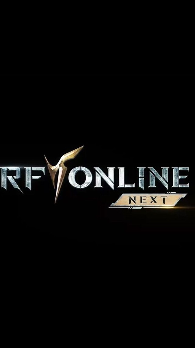 《RF》-凡人修仙