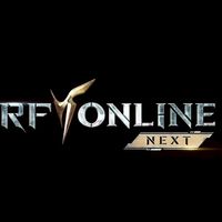 《RF》-凡人修仙