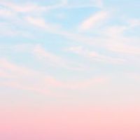 บอร์ดงาน by Duocollab