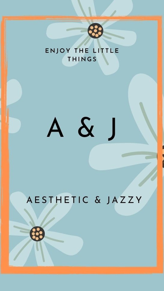 A&J 代購批發群