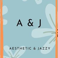 A&J 代購批發群