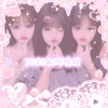 ろこまこあこ写真館 トーク✕