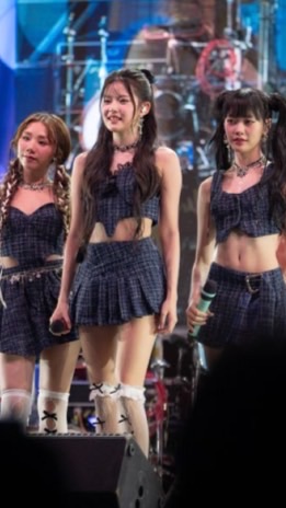 รวมพลคนรักpixxie