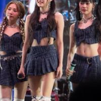 รวมพลคนรักpixxie