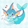 ユナイトやろ〜  エンジョイ勢歓迎