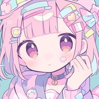 【学生限定】雑談学園