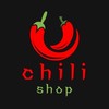 chilishop包包群
