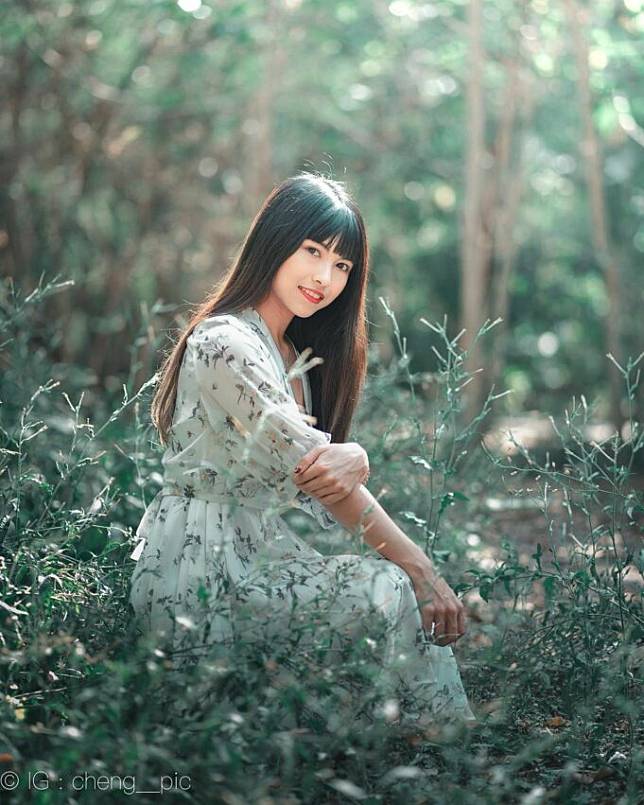 圖片授權：IG @cheng__pic