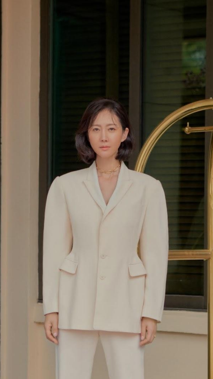 OpenChat Yum Jung-ah Thai Fans