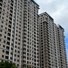 ✅淡水名軒海樂地餐車市集預訂群
