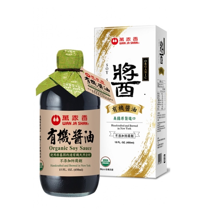 ※ 製造日期與有效期限，商品成分與適用注意事項皆標示於包裝或產品中 ※ 本產品網頁因拍攝關係，圖檔略有差異，實際以廠商出貨為主 ※ 本產品文案若有變動敬請參照實際商品為準