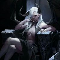 Black Dragin