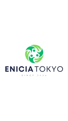 【オープンイベント告知】東京えにしあ倶楽部