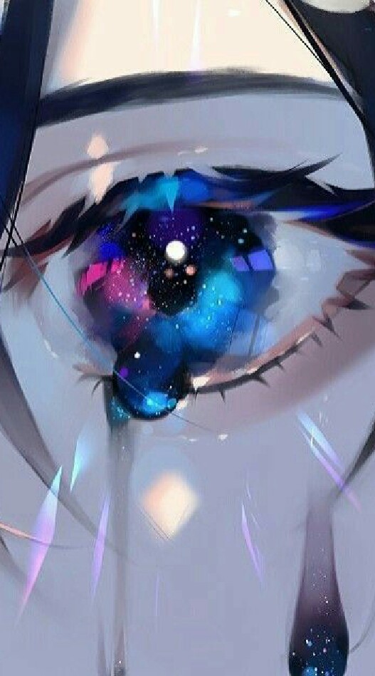 輕鬆繪圖群
