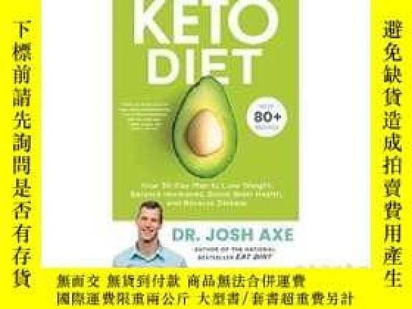 下單前【商品問與答】詢問存貨！超重費另計！商品由中國寄至臺灣約10-15天不包含六日與國定假日！