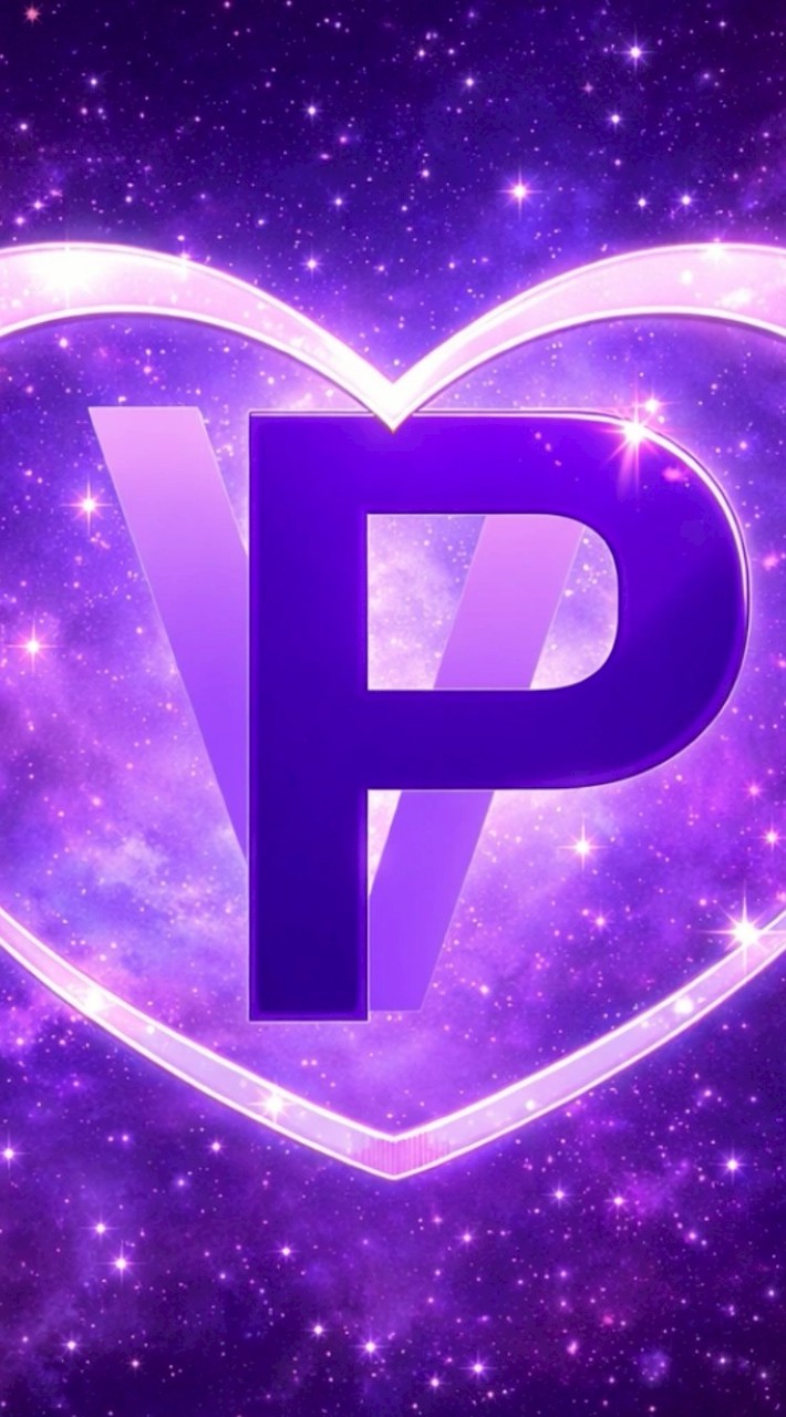 แฟนคลับเด้กๆvp