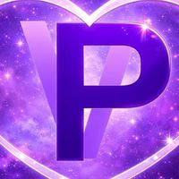 แฟนคลับเด้กๆvp
