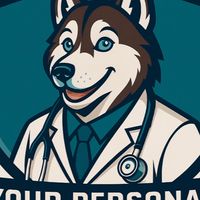 DR. SYBIE - YOUR PERSONAL VETERINARIAN