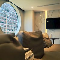 醫美真心話大冒險