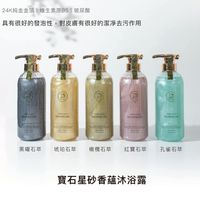 D.Danny北區大群_總經銷”