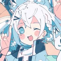 The.ホロライブ好きとYAGOO推し集まれッ！(ぷにぷにお助けも)