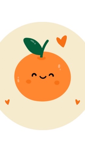 ก๊วนส้มหล่น🍊