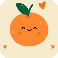 ก๊วนส้มหล่น🍊วันอาทิตย์