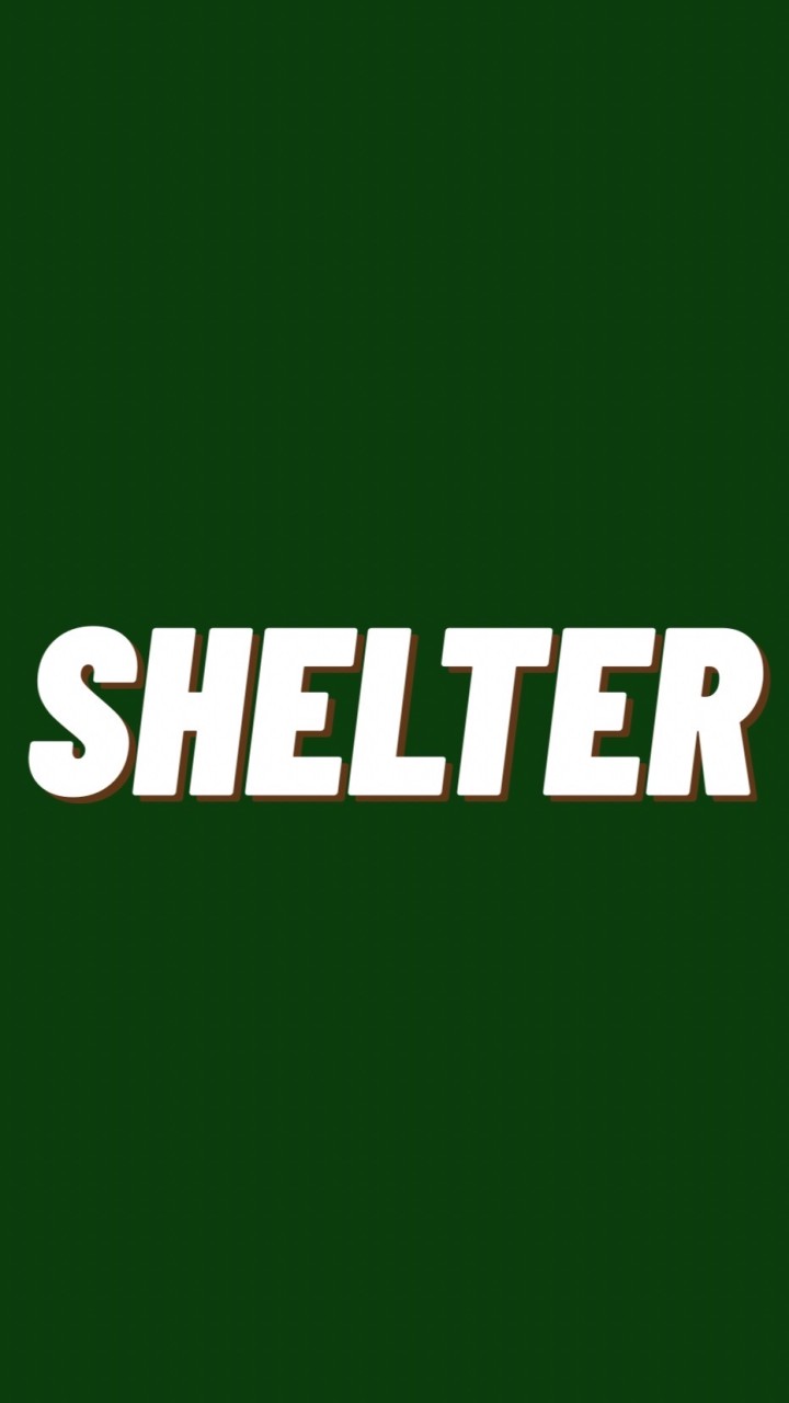 SHELTER 新川崎・鹿島田