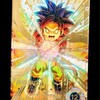 ドラゴンボールスーパーダイバーズ 雑談