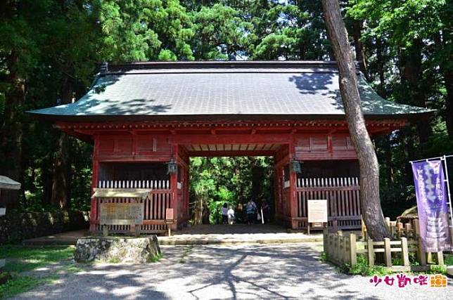 此生必去！日本山形縣庄內「重生之旅」 東北最古老佛塔150年首次開放 @去旅行新聞網