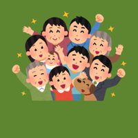 สวัสดิการครอบครัว มมส