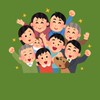 สวัสดิการครอบครัว มมส