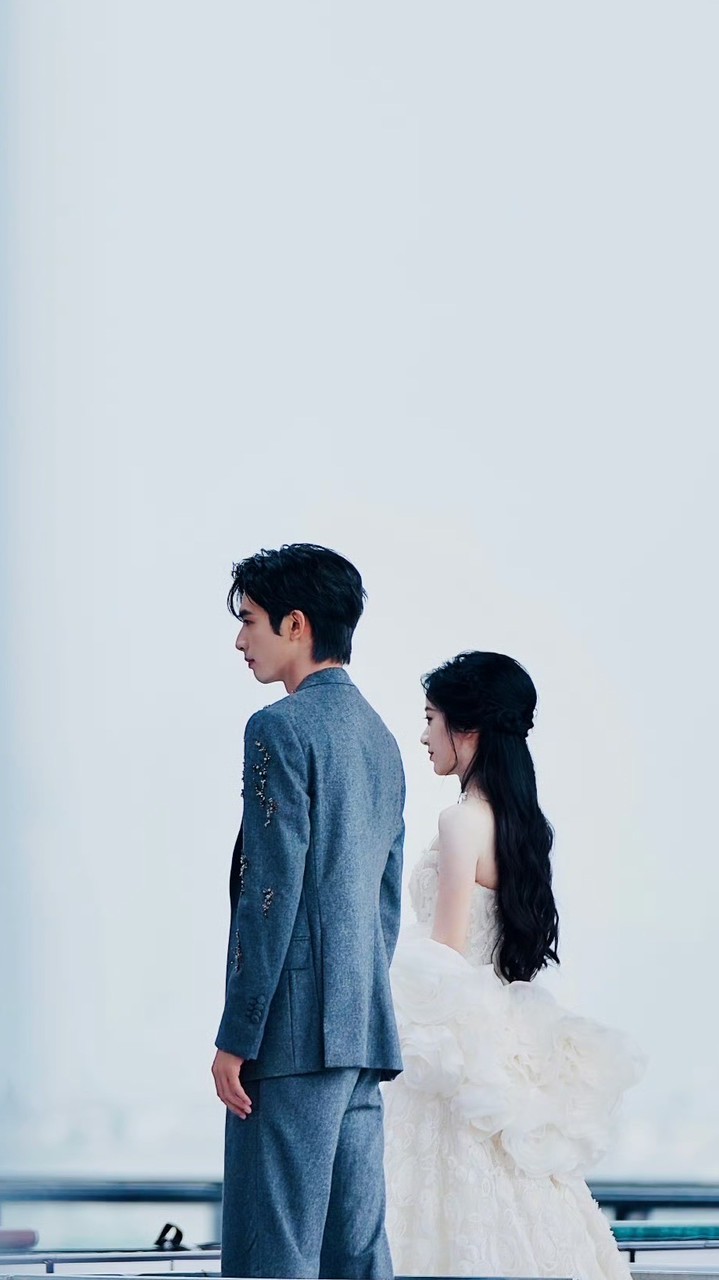 𝗟𝗼𝗻𝗴ᗽ𝗮𝗼 🩵💛