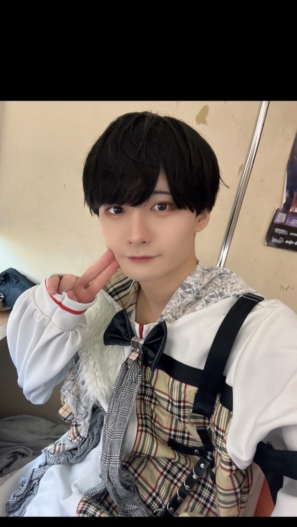 4/22 桜木柊卒業LIVE