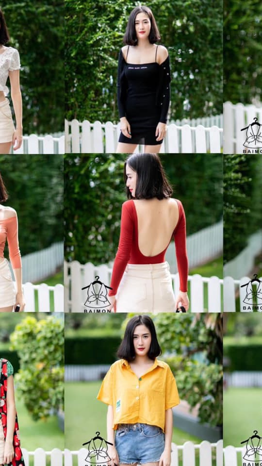 🧡chintha shop ราคาส่ง🌻