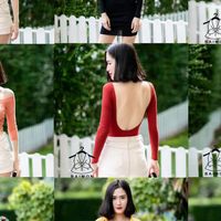 🧡chintha shop ราคาส่ง🌻