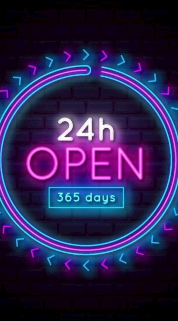 อัพเดทต่างๆ ❄️